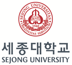 Đại Học Sejong Hàn Quốc