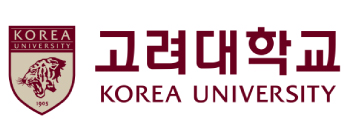 Đại học KOREA Hàn Quốc