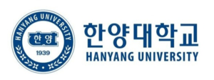 logo Trường Đại học Hanyang