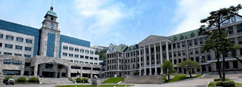 Trường Đại học Hanyang