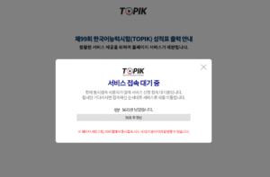 tra điểm topik 99